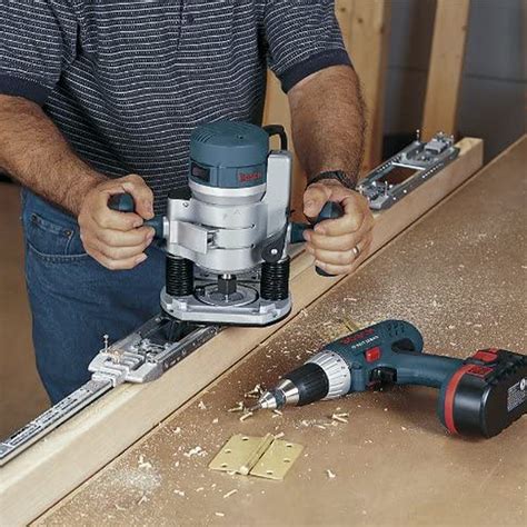 plunge router reviews|The Best Plunge Routers in 2024 .